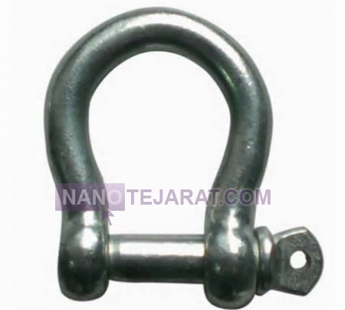 shackle